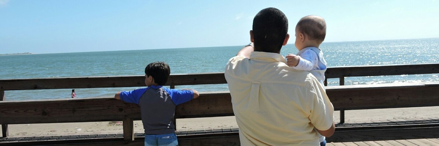 AlonnsoJa's profile banner image