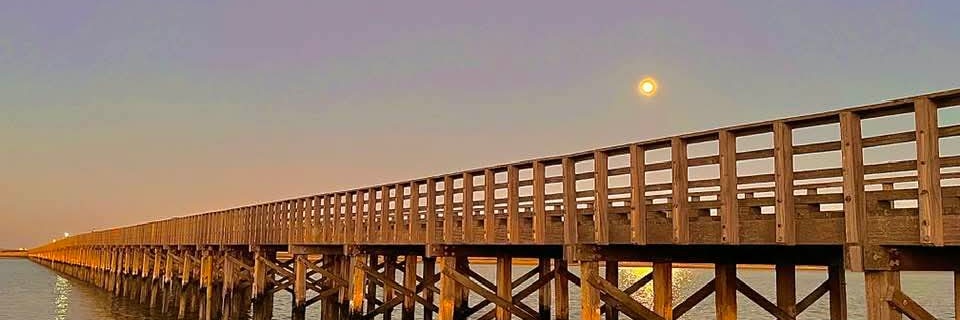 Bill_B10's profile banner image