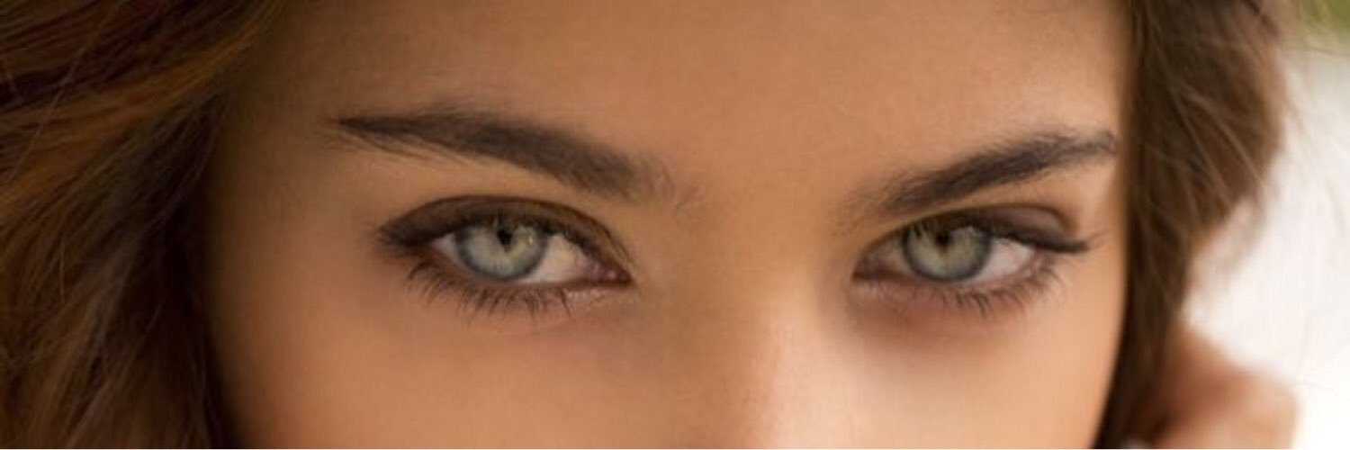 RonnieTaff's profile banner image