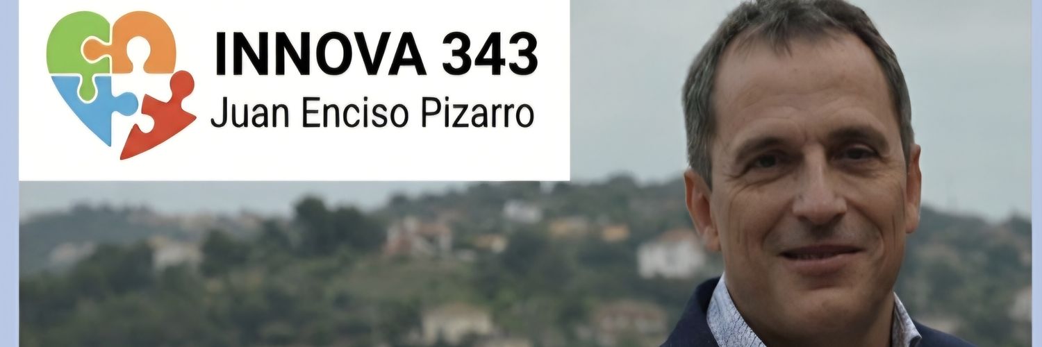 JuanEnciso06's profile banner image