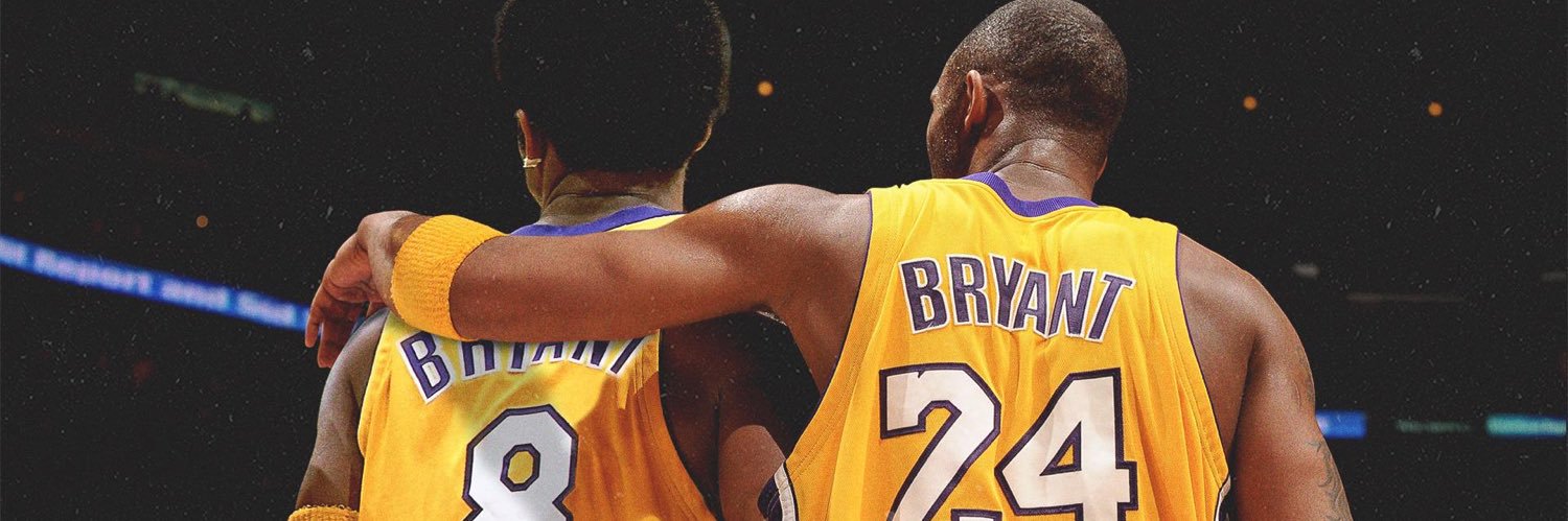 Shivster97's profile banner image
