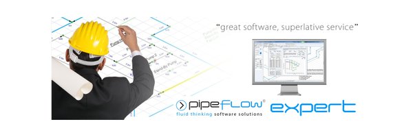 pipeflow Profile Banner