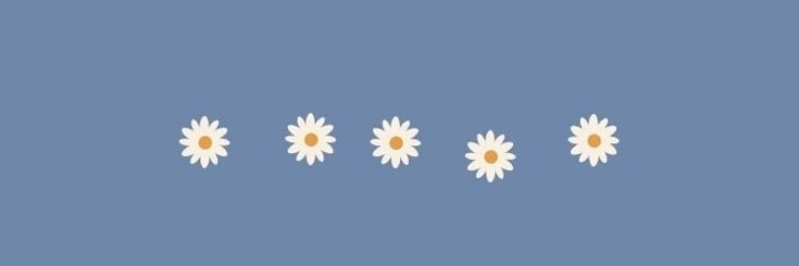 Maria_Luiza_S's profile banner image