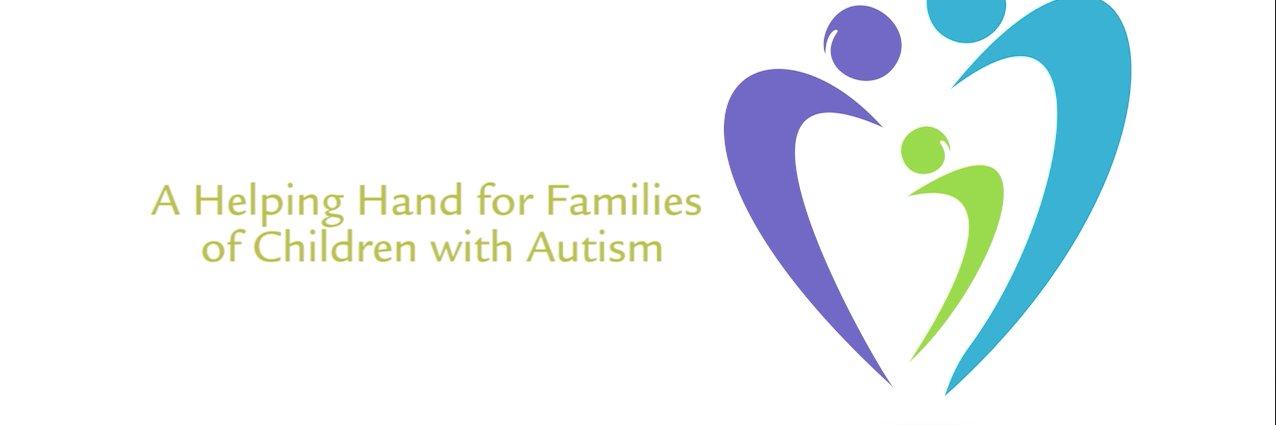 FamilyAutismAdv's profile banner image