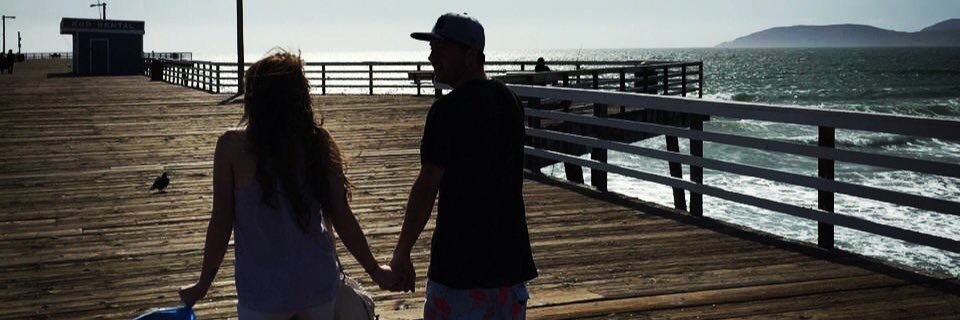 MoreLikeMorgan's profile banner image