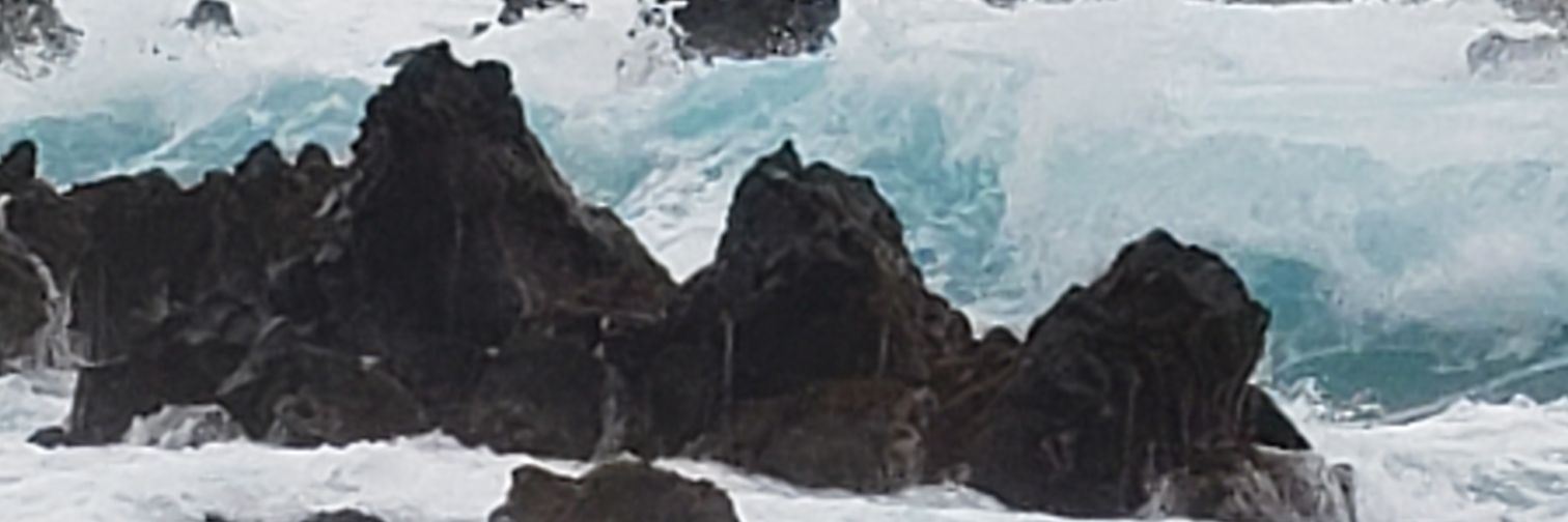 Redhawkrob's profile banner image