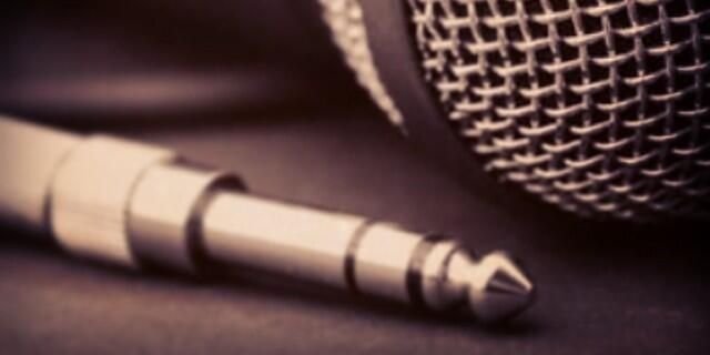 LirikAkFlo's profile banner image