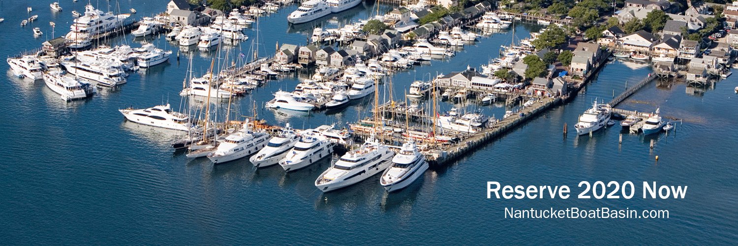 NanBoatBasin's profile banner image