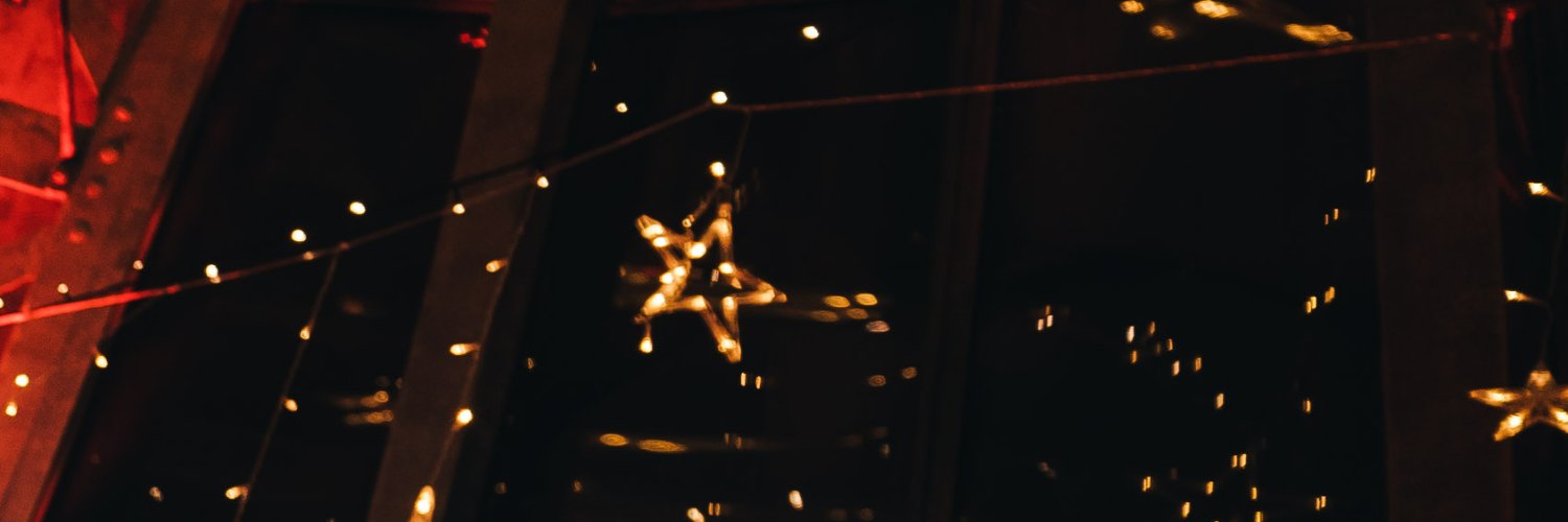 nekrtemplar's profile banner image