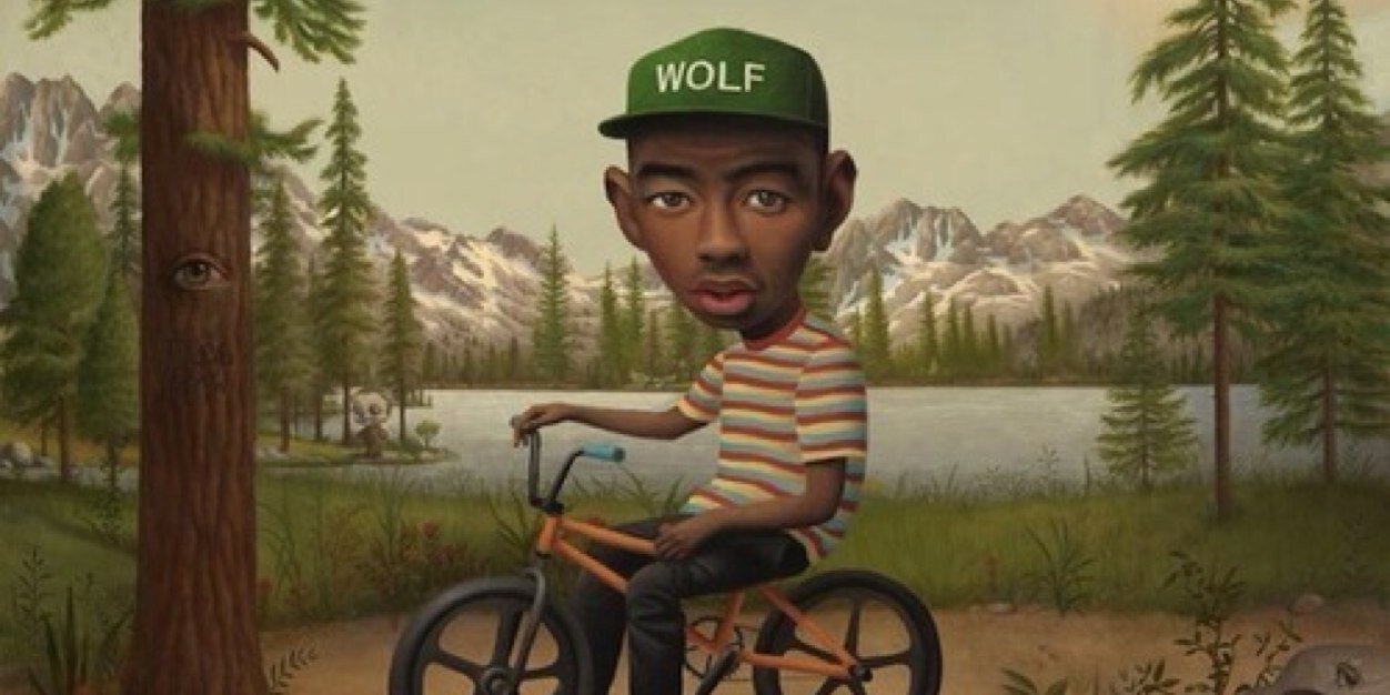 Tobiah001's profile banner image
