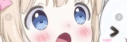 OneSimonNg's profile banner image