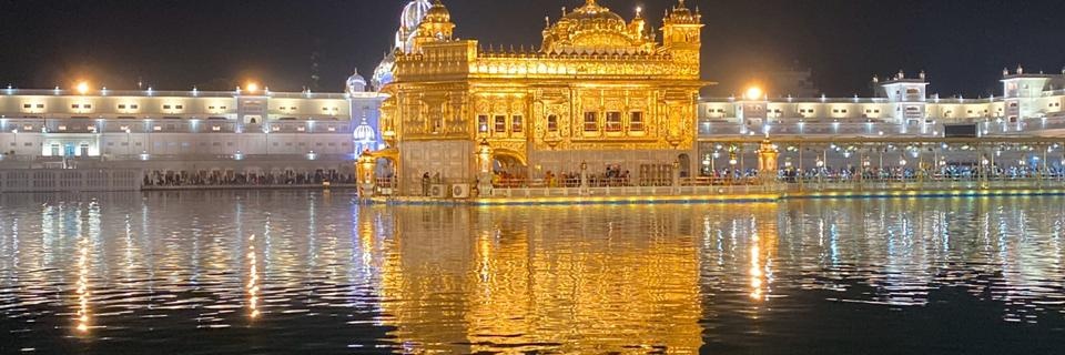 Rohan Deshmukh (RD) 🇮🇳 banner