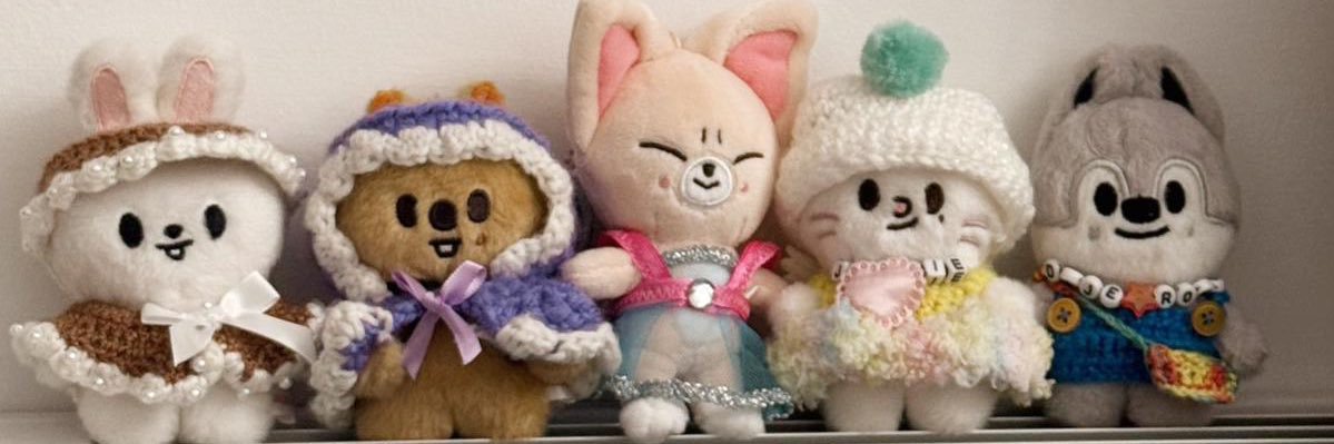 StayArmy97's profile banner image