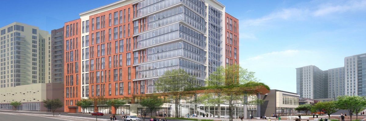 Mitra Pedoeem banner