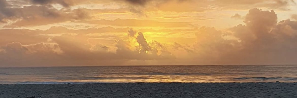 abdhata's profile banner image