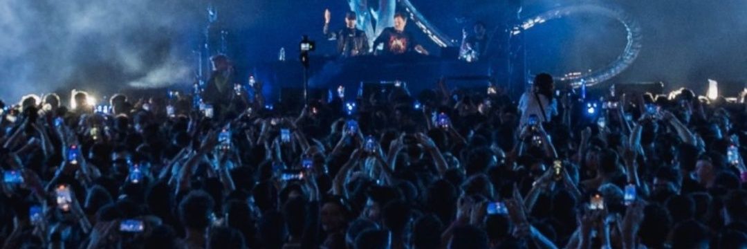 MDamiico's profile banner image