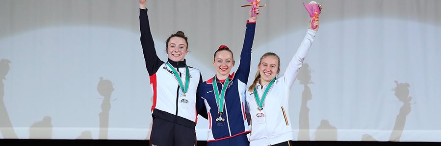 megansurman banner