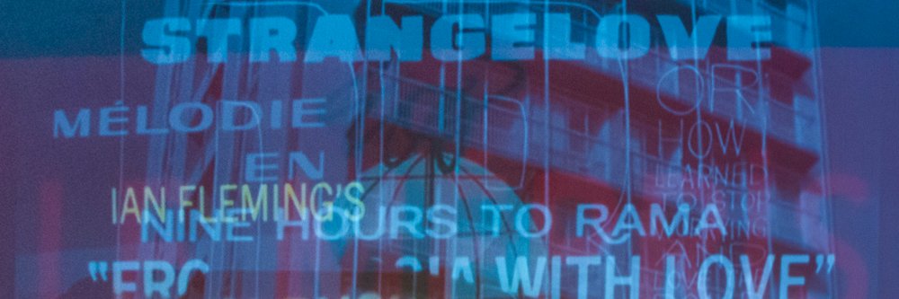 WeLoveYourNames's profile banner image