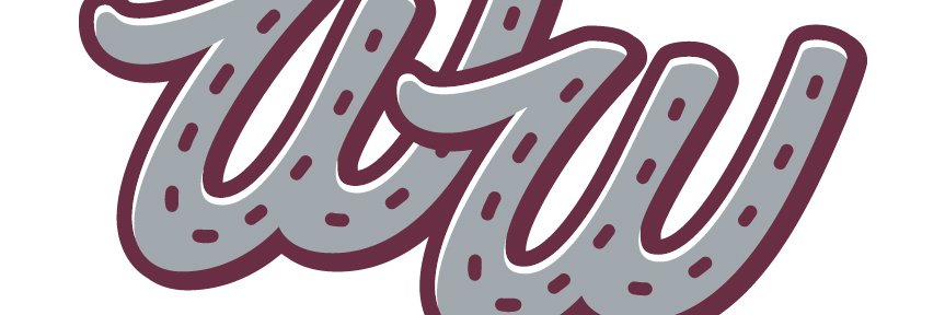 JWEPTA's profile banner image