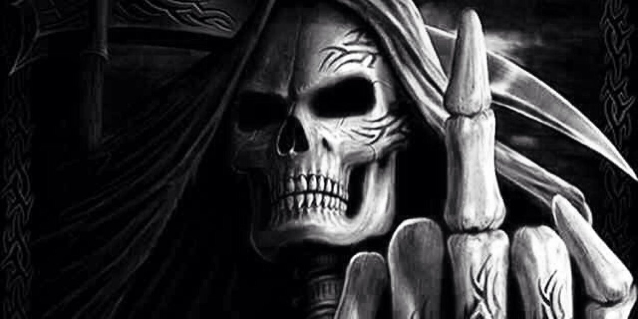 beiro_q12's profile banner image