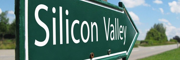 Silicon Valley VMUG banner