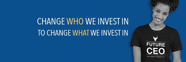 RTSWS_ Profile Banner