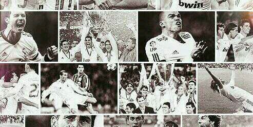 CarlosGb87's profile banner image