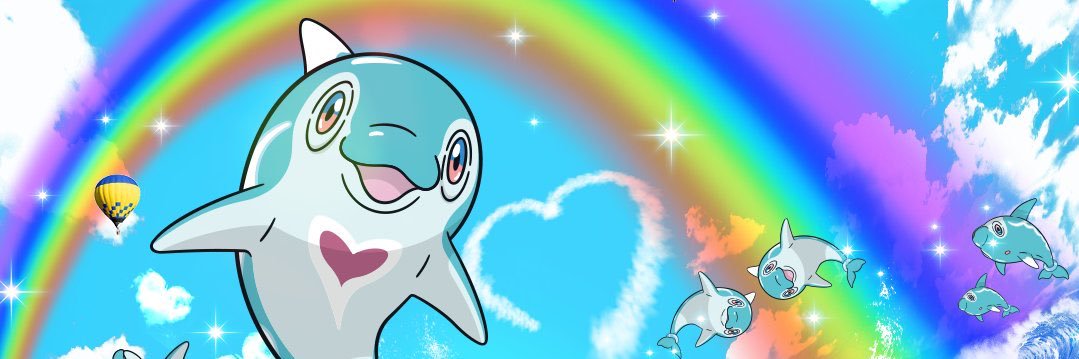 JayIsaccNewtron's profile banner image