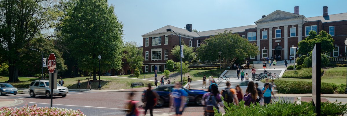 UNCG_OLCE's profile banner image