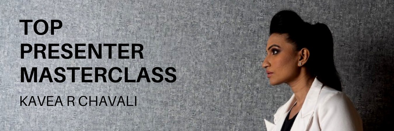 KaveaRChavali's profile banner image