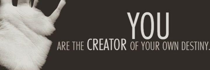 mev971's profile banner image
