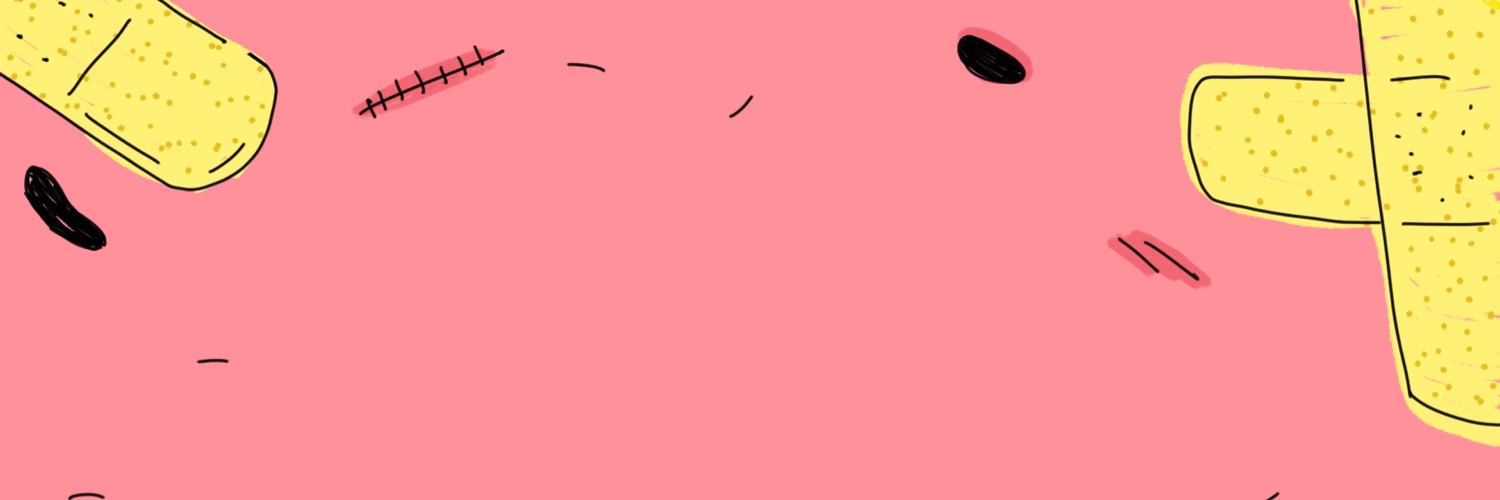 MariaVasylenko1's profile banner image