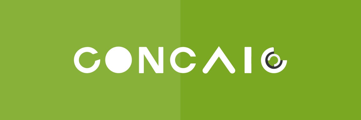 CONCAIC_'s profile banner image