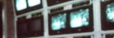adele_martel's profile banner image