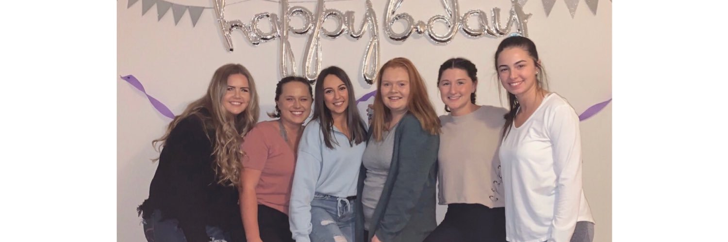 Lilly_Cerven's profile banner image