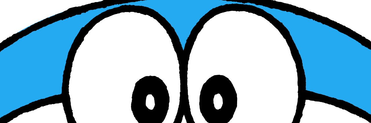 ysk_510's profile banner image
