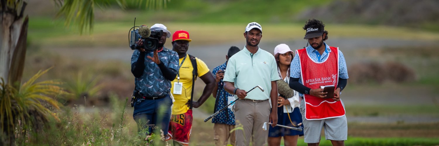 golfshan17's profile banner image
