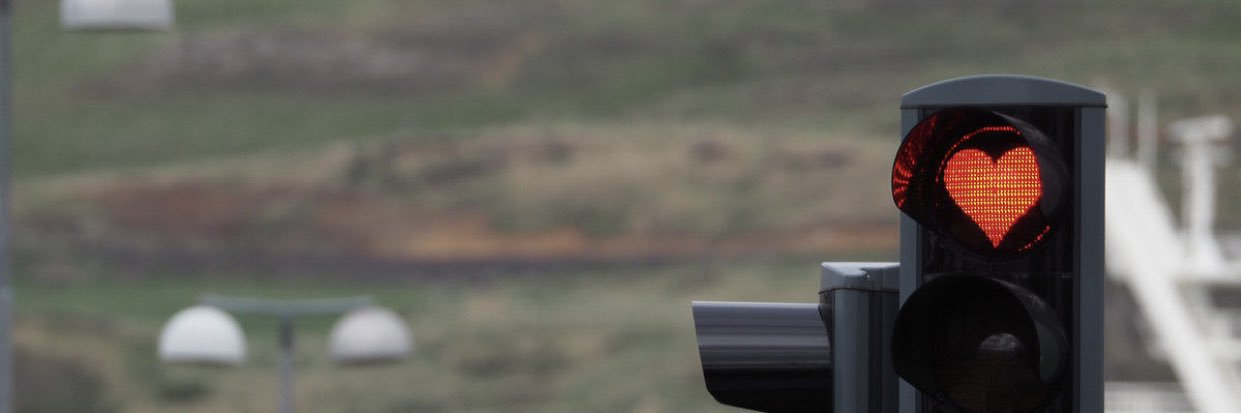 Just_Sandytoes's profile banner image