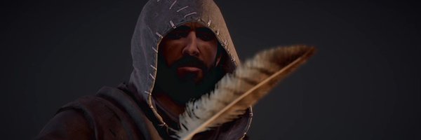 KM_YM Profile Banner