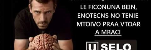 josé antonio bustos banner