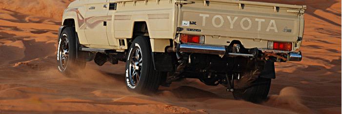mailto_khaled's profile banner image
