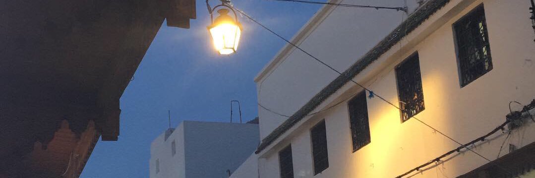 capdevilaaaa's profile banner image