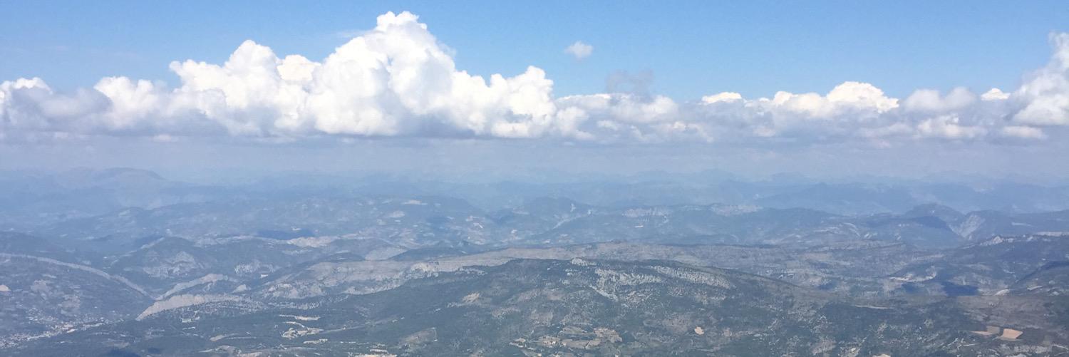 Fergus Cumming banner