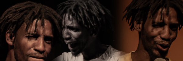 mafortyzw Profile Banner