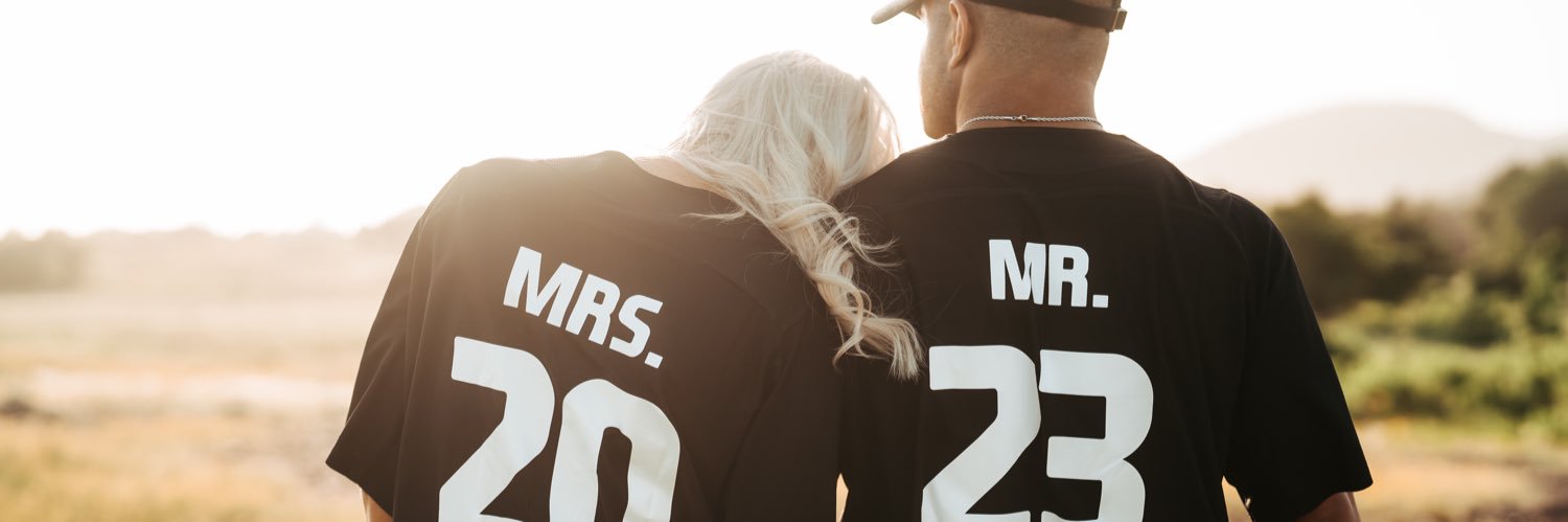 bon banner