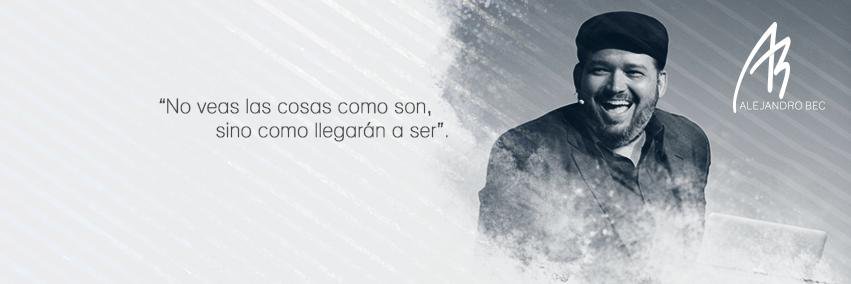 AlejandroBec_'s profile banner image