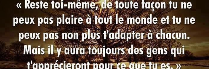 Ⓜ️wan🅰️ Kong🅾️🇨🇩 banner