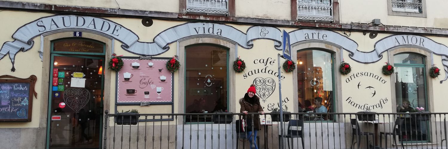 Sandra_DRT's profile banner image
