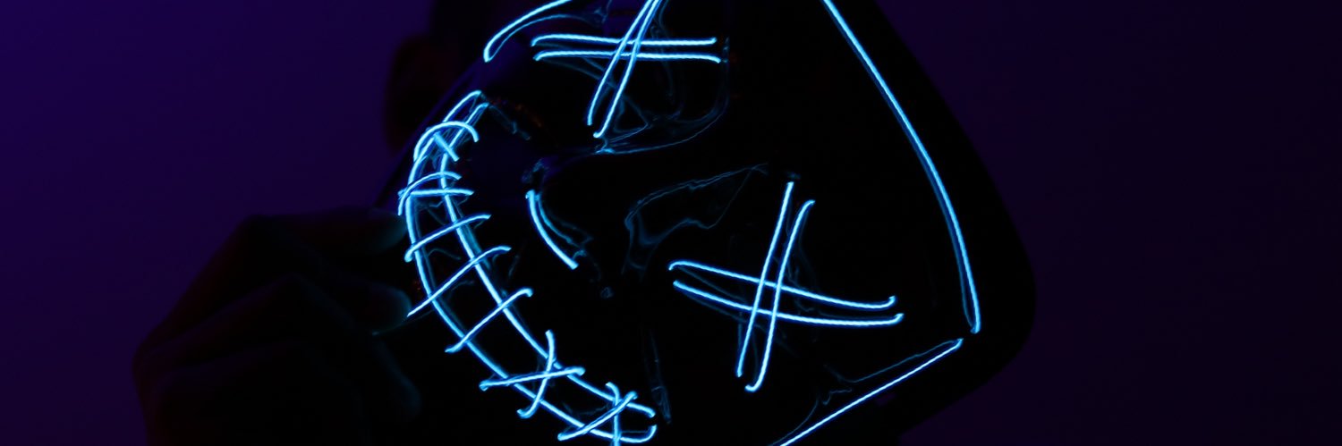 _iamrobertm's profile banner image
