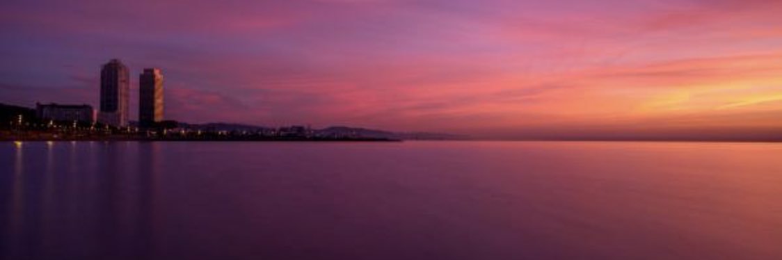 _rlmccracken's profile banner image